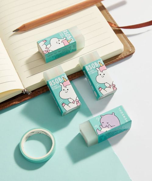 浙江省年度杰出創(chuàng)意設(shè)計機(jī)構(gòu)丨創(chuàng)新創(chuàng)意，專注于文化用品開發(fā)