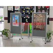 2018年中國(guó)包裝文化用品行業(yè)市場(chǎng)格局與廠商批發(fā)報(bào)價(jià)解析